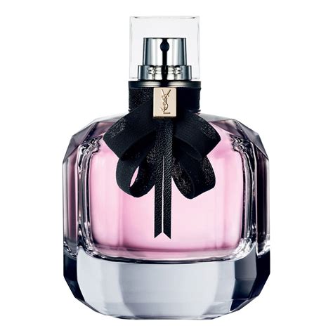 mon paris yves saint laurent 50 ml|mon Paris perfume sale.